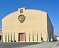 wikimedia_commons=File:Warner Bros. Stage 16, Warner Bros. Studios (Burbank).jpg