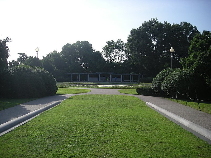 File:Washington DC August 2014 07 (George Mason National Memorial).jpg