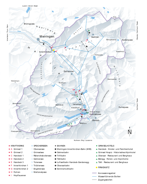 File:Wassereinzugsgebiet Kraftwerke Oberhasli.svg