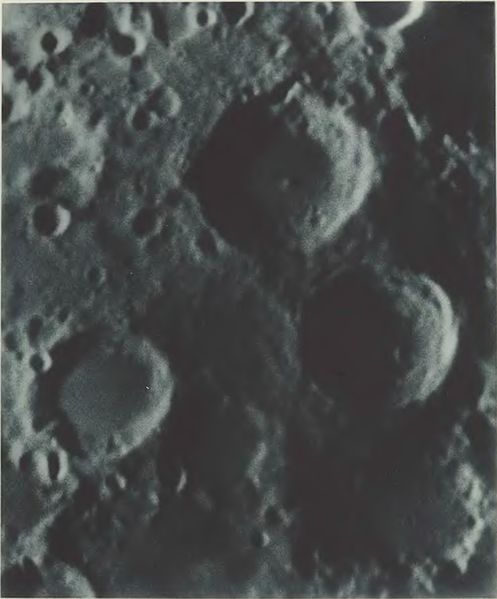 File:Weinek Mond-Atlas T147.jpg