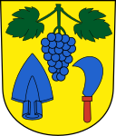 Weiningen ZH