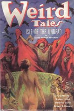 Thumbnail for File:Weird Tales volume 28 number 03.djvu