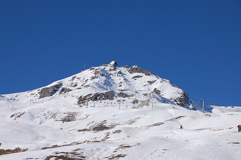 File:Weisshorn arosa.JPG