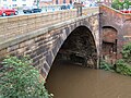 Wellington_Bridge,_Stockport