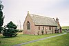 Welton Church - geograph.org.uk - 96938.jpg