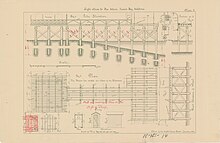 Wharf Bracing - NARA - 77416170 Wharf Bracing - NARA - 77416170.jpg