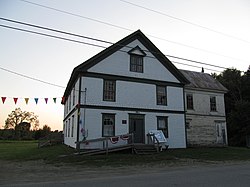 WhitefieldME UnionHall.jpg