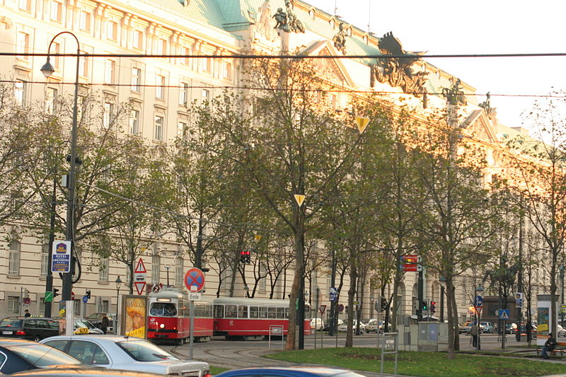 File:Wien IMG 0605 (3074261682).jpg