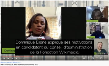 WikiAfrica Hour at WikiConvention Francophone 2021.png