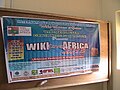 Wiki Loves Africa 2015 (Moshood Abiola Polytechnic , Abeoukta, Ogun State Nigeria)3