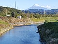 2022年5月4日 (水) 10:59時点における版のサムネイル