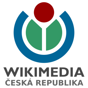 wikikonference/2012