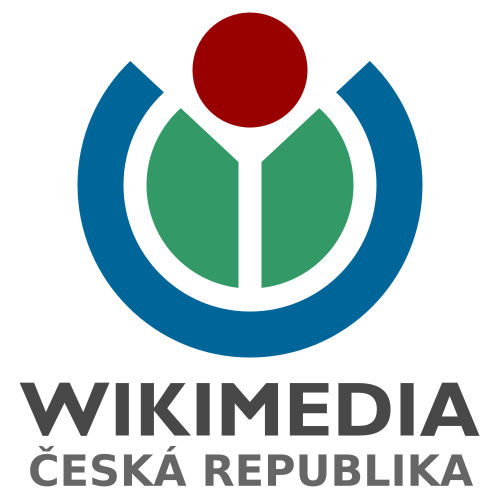 File:Wikimedia Czech Republic-logo.svg - Wikimedia Commons
