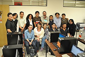 Wikipedia Club FFyL UNAM - 1.jpg