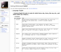 WiktionaryZ editing interface, screenshot.png