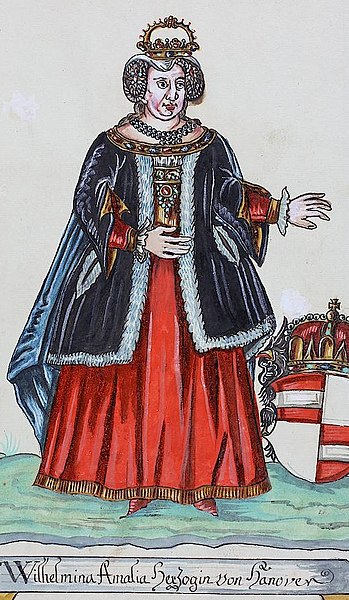 File:Wilhelmina Amalia of Brunswick Luneburg.jpg