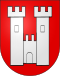 Wimmis-coat of arms.svg