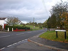 Withybrook - geograph.org.uk - 72278.jpg