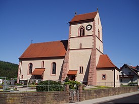 Wittelbacher Kirche.jpg