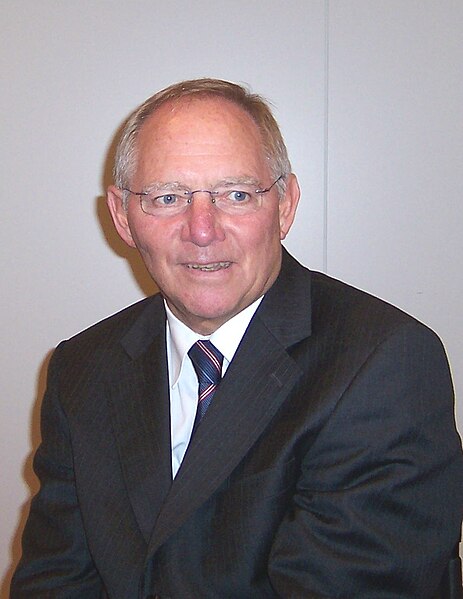 File:Wolfgang Schäuble in 2008.jpg