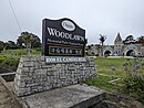 Woodlawn Memorial Park 4.jpg