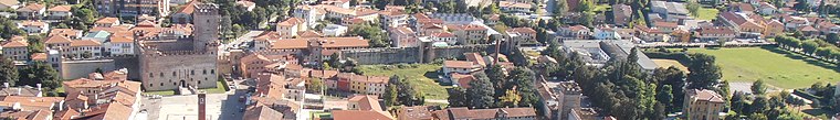 Marostica