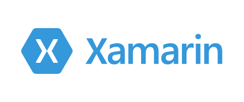 File:Xamarin-logo.svg