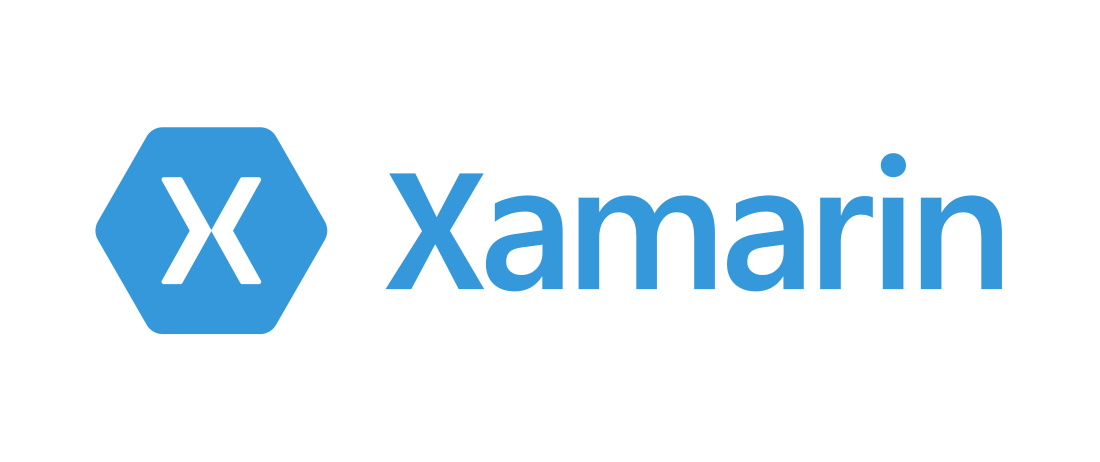 File:Xamarin-logo.svg