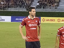 Xisco (footballer, born 1986).jpg