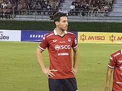 Xisco (footballer, born 1986).jpg