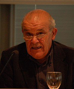 Xosé Manuel González Reboredo.jpg