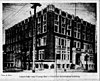 YMCA Building YMCA 1916.jpg