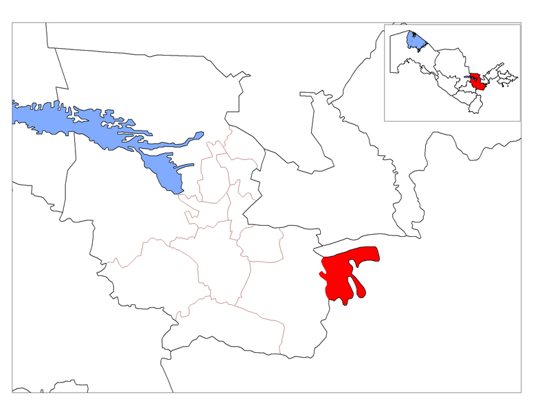 File:Yangiobod District location map.png