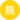 Yellow-petition.png