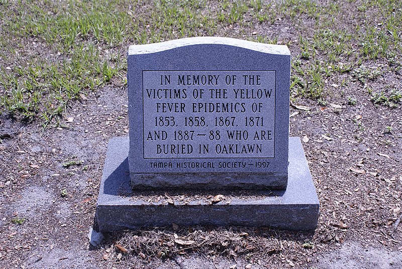 File:Yellow fever monument.jpg