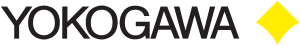 Yokogawa logo.svg