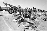 Yom Kippur War. XXXI.jpg