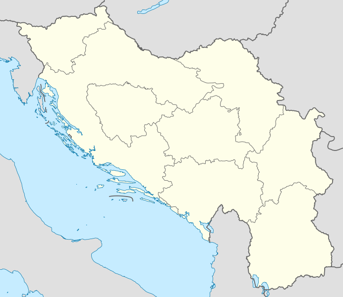 File:Yugoslavia (1939–41) location map.svg