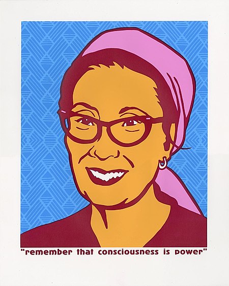 Yuri Kochiyama.jpg