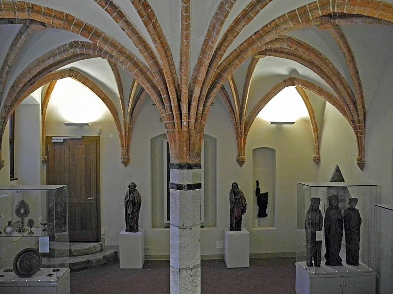 Soubor:ZI-Museum-Sakristei-1.jpg