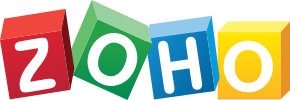 File:ZOHO.svg