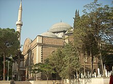 Zağanos Paşa Mosque.jpg