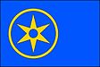 Zichovec zászlaja