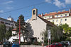 Zwinglikirche Wien Ansicht 1.JPG