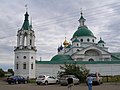Спасо-Яковлевский монастырь (1).JPG
