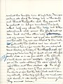 "A Trip to Hampton Beach" essay for English III by Sarah (Sallie) M. Field, Abbot Academy, class of 1904 - DPLA - 7825c3d7db5b351691345695c66158cc (page 2).jpg