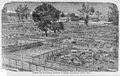 "View of Kansas Stock Yards, Kansas City, Mo." LCCN2007681581.jpg