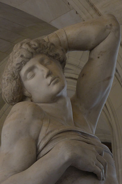 File:'Dying Slave' Michelangelo JBU021.jpg