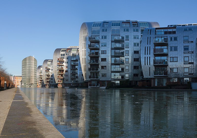 File:'s-Hertogenbosch, straatzicht Statenlaan positie1 foto4 2016-12-04 13.46.jpg