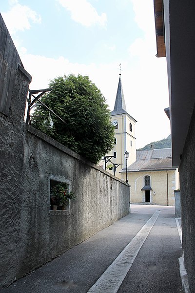 File:Église Saint-Jean-Baptiste d'Aigueblanche (2018)-20.jpg